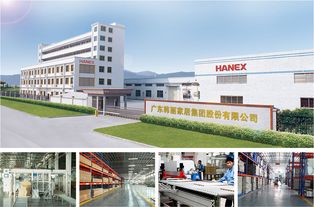 實至名歸 韓麗櫥柜再獲中國櫥柜十大品牌殊榮，優質會展服務點亮行業標桿