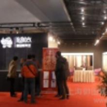 上海酒店用品展 價格、批發、廠家與展臺設計全攻略